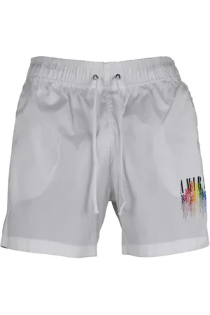 AMIRI Swim Shorts