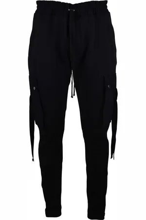 AMIRI Cargo Pants