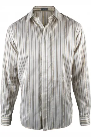 Dior Shirt