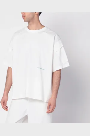 OAMC Peacemaker Oversized T Shirt