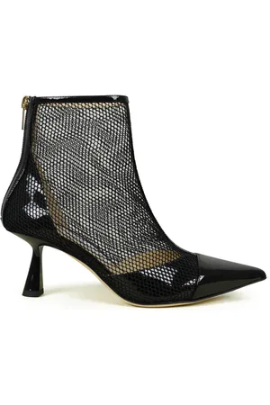 Jimmy Choo Kix 65 Boots