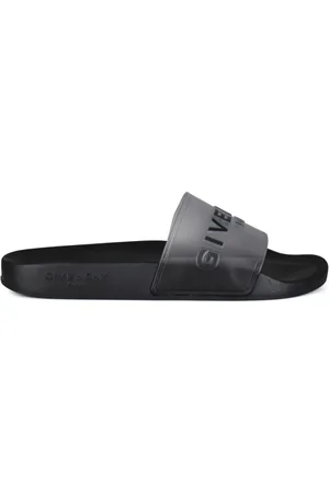 Givenchy Slippers