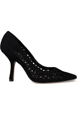 Dior Pumps