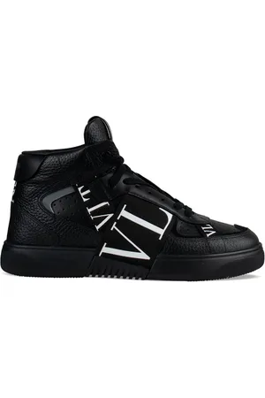VALENTINO GARAVANI Vl7 N Sneakers