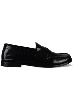 Burberry Loafers