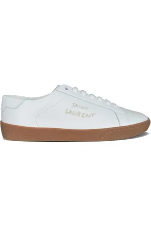 Saint Laurent Court Classic Sl/06