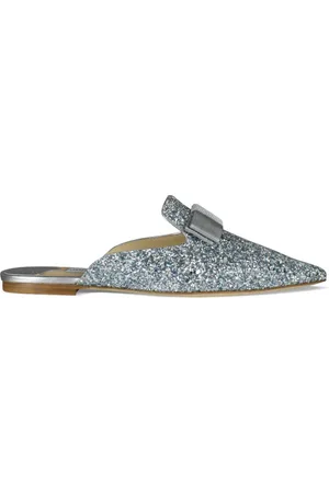 Jimmy Choo Slippers