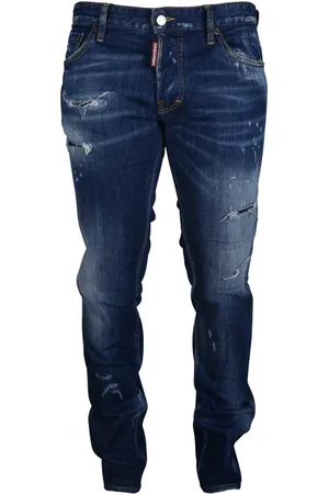 Dsquared2 Cool Guy Jean