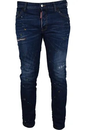 Dsquared2 Skater Jean