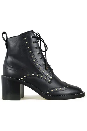 Jimmy Choo Hannah Boots