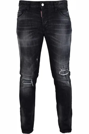 Dsquared2 Skater Jean