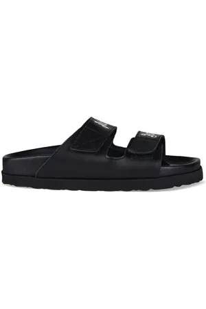 Palm Angels Sandals