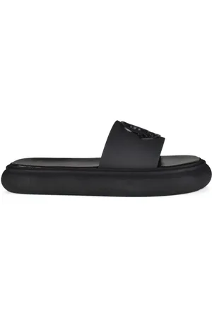 Moncler Slyder Slippers
