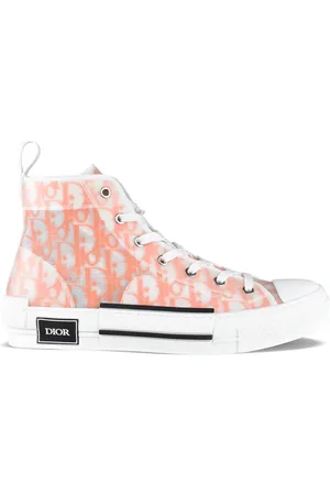 Dior Sneakers B23