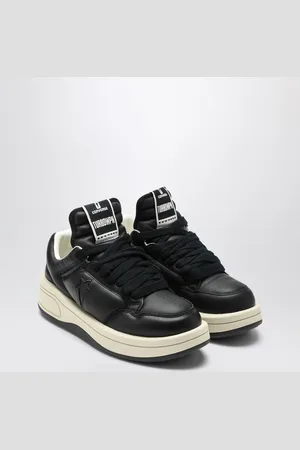 CONVERSE X DRKSHDW Turbowpn Ox Sneakers
