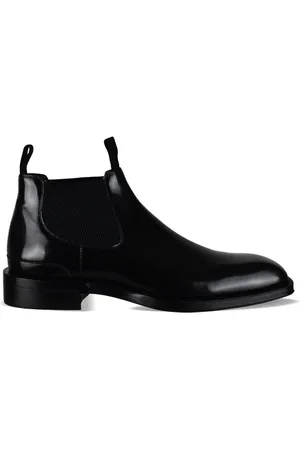 Burberry Boots