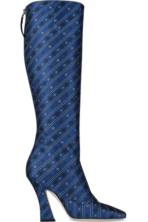 Fendi Boots