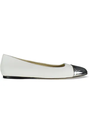 Jimmy Choo Ballerinas Watson