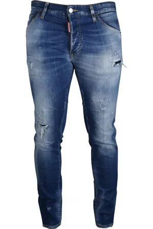 Dsquared2 Cool Guy Jean
