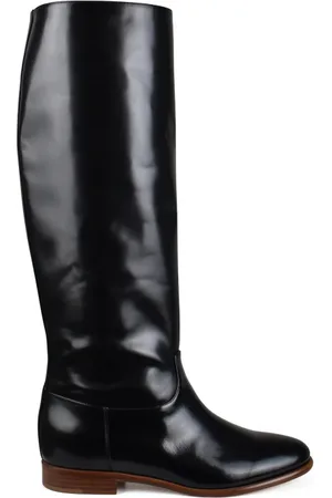 GABRIELA HEARST Boots
