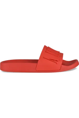 AMIRI Slides