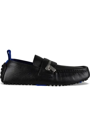 Burberry Loafers