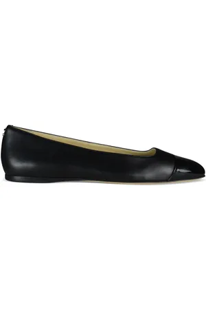 Jimmy Choo Ballerinas Watson