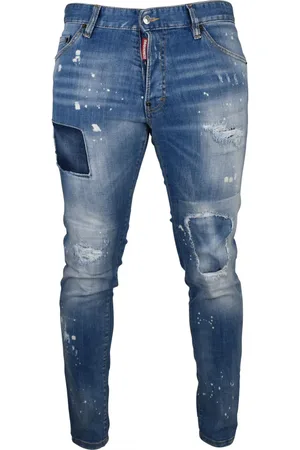 Dsquared2 Cool Guy Jean