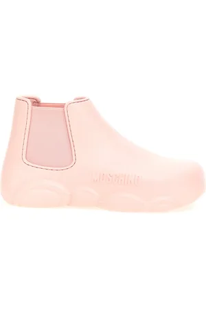 Moschino Gummy