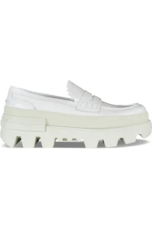 Moncler Maxence Loafers