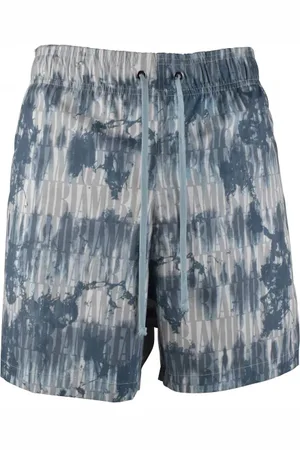AMIRI Swim Shorts