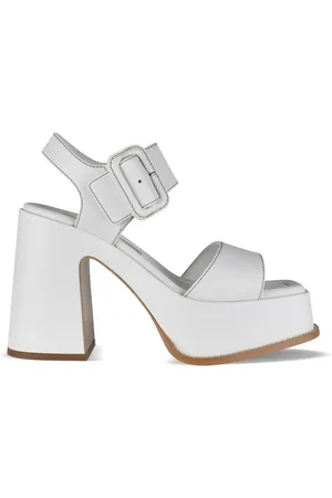 Stella McCartney Skyla Sandals