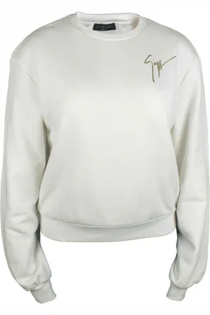 Giuseppe Zanotti Sweatshirt