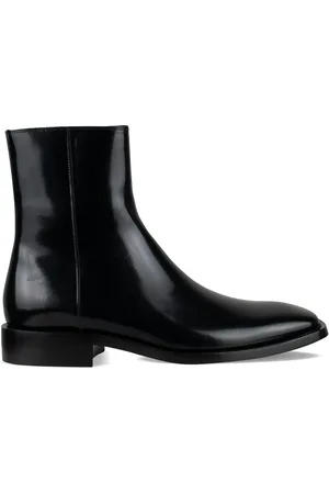 Balenciaga Boots