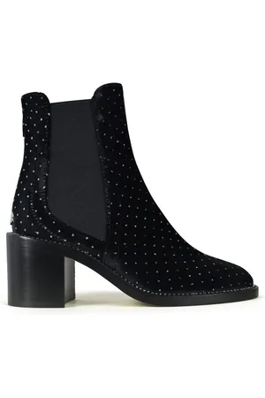 Jimmy Choo Merril Boots