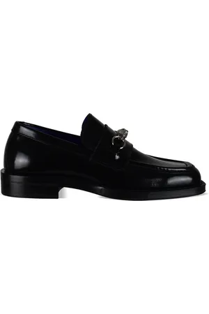 Burberry Loafers