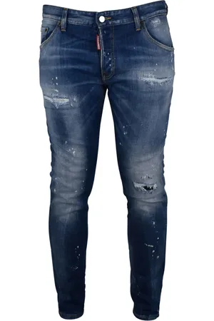 Dsquared2 Skater Jean