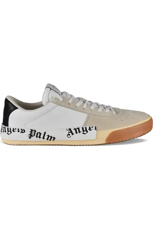 Palm Angels Vulcanized Sneakers