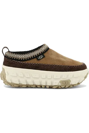UGG Sneakers & Slip On