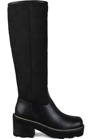 GABRIELA HEARST Boots Vylos