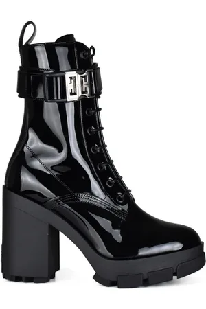 Givenchy Boots