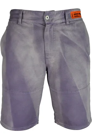 Heron Preston Short