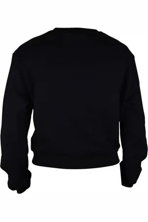 Giuseppe Zanotti Sweatshirt