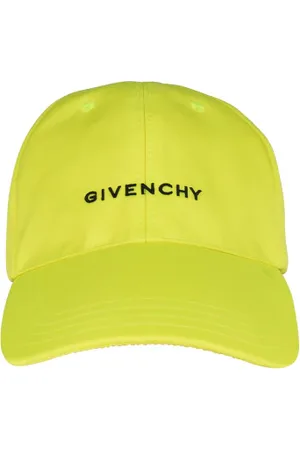 Givenchy Cap