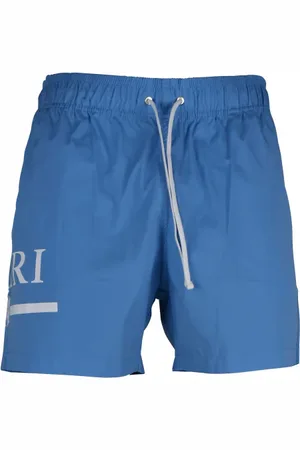 AMIRI Swim Shorts