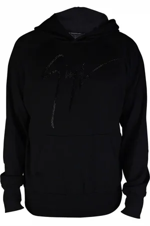 Giuseppe Zanotti Sweatshirt