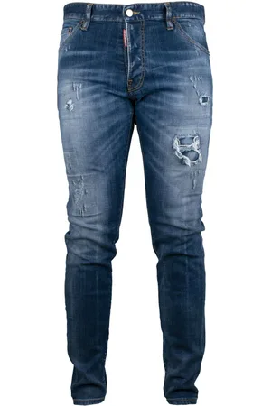 Dsquared2 Cool Guy Jean