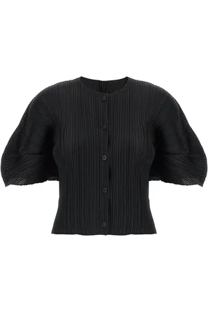 PLEATS PLEASE ISSEY MIYAKE Monthly Colors: April