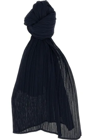 PLEATS PLEASE ISSEY MIYAKE Colorful Madame T Small