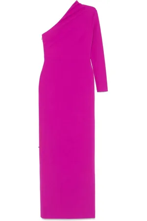 Solace Joana Maxi Dress